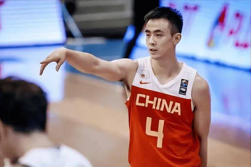 麻豆视频高清免费