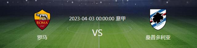 亚洲综合亚洲
