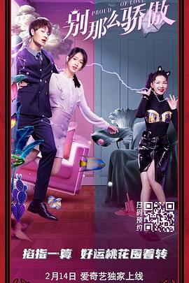 亚洲综合亚洲