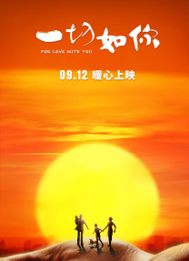 亚洲综合亚洲